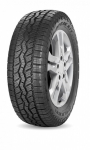 245 / 65R17 111H XL WILDPEAK AT3WA HP FALKEN 4X4 M+S