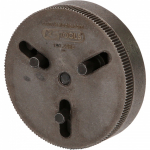 PID. SIL. RAKIS. 3 PIN. REGULEERITAV. 150.2295 KS TOOLS