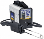 INDUKTSIOONKUUMUTI 1200W. POWERDUCTION 10R GYS