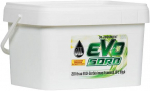 EVO-SORB ABSORBENT &Otilde;LILE 20L