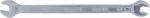 LEHT-LEHTV&Otilde;TI 6X7MM KS TOOLS