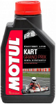 MOTUL KART GRAND PRIX 2T 1L