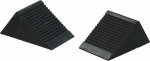 T&Otilde;KISKINGAD S&Otilde;IDUAUTOLE 2TK. KUMMIST 105X75X75MM KS TOOLS