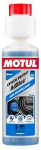 MOTUL CRYSTAL PROTECT ADBLUE KRISTALLISEERUMISVASTANE LISAND 250ML