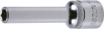 3 / 8" PIKK PADRUN 13MM SONIC