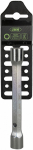 VALU TORUV&Otilde;TI 10X11MM. RIPUTUSPAKEND JBM