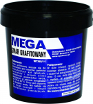 GRAFIITM&Auml;&Auml;RE 0.85KG