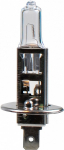 12V H1 PIRN 55W P14.5S M-TECH