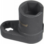 LAMBDA. NOX ANDURI V&Otilde;TI 22MM. 1 / 2" SABALE TRIUMF