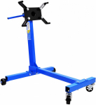 MOOTORIPUKK 450KG GEKO