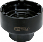 RUMMUMUTRI V&Otilde;TI MAN TGA ESISILD 3 / 4" 101-110MM KS TOOLS