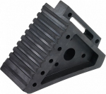 T&Otilde;KISKING VEOAUTOLE 1TK. KUMMIST 200X150X100MM KS TOOLS