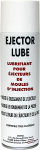MOTUL TECH EJECTOR LUBE 500ML