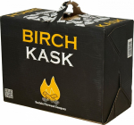 KASEHALUD PAPPKASTIS 24L. 8KG. 30CM 18% NIISKUS TOP QUALITY