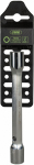 VALU TORUV&Otilde;TI 12X13MM. RIPUTUSPAKEND JBM