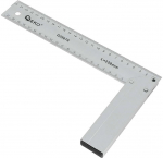 NURGIK ALU 250MM GEKO