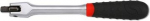 1 / 2" LIIGENDIGA KEERAMISSABA 370MM SONIC