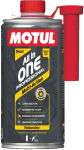 MOTUL ALL IN ONE HD DIISLIK&Uuml;TUSE LISAND 1L