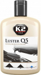 K2 LUSTER Q5 BLUE POLEERIMISPASTA 200G