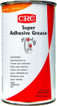 CRC SUPER ADHESIVE GREASE NLGI-2 VESIVASELIIN 1KG / PURK