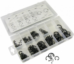 300-OS. SISE LUKUSTUSR&Otilde;NGASTE KOMPLEKT JBM