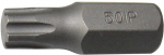 10MM(3 / 8") OTSIK TORXPLUS L&Uuml;HIKE IP50. S2 TRIUMF