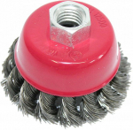 KAUSS-TERASHARI M14 &Oslash;85MM S&Otilde;LMHARJAS TRIUMF