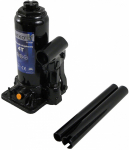 PUDELTUNGRAUD 4T 178-348MM GEKO