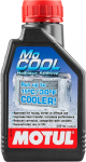 MOTUL MOCOOL MOOTORI T&Ouml;&Ouml;TEMPERATUURI ALANDAJA 500ML