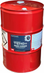 TEHO+ PIDURIPUHASTUS BRAKE CLEANER 60L SILIKOONI JA ATSETOONIVABA
