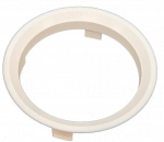 SOBITUSR&Otilde;NGAS 60.1-56.6 (A601566 / ALCAR Z1358) VALGE. 1TK