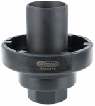 RUMMUMUTRI V&Otilde;TI MAN TGA 3 / 4" 133 / 148MM TAGA KS TOOLS