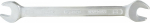 LEHT-LEHTV&Otilde;TI 10X11MM KS TOOLS