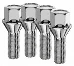 POLT P12X1.50 / 30 / 17 4TK. AUTEC NR.642