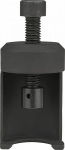 KLAASIPUH. VARRE T&Otilde;MMITS (OE* T10369 / 1) 23.5X48MM KS TOOLS