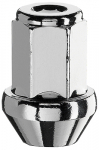 MUTTER M14X1.50 / 34 / 19 (KINNINE. P34. CH19) ISO 10 (220 NM)
