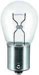 24V BA15S PIRN 15W ORIGINAL OSRAM