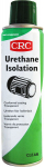 CRC URETHANE ISOLATION URETAANLAKK L&Auml;BIPAISTEV 250ML / AE