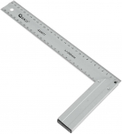 NURGIK ALU 300MM GEKO