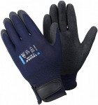 617-11 LATEKSKATTEGA NAILONT&Ouml;&Ouml;KINDAD TEGERA