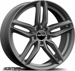 GMP FASTEN MA 8.5X20 5X112 / 50 (66.6) (A) (PK / R14) (TUV) KG900