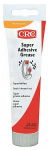 CRC SUPER ADHESIVE GREASE NLGI-2 VESIVASELIINM&Auml;&Auml;RE 100ML / TUUB