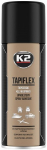 K2 TAPIFLEX AEROSOOL-LIIM 400ML / AE