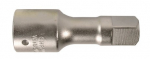 3 / 4" PIKENDUSVARS 400MM TRIUMF