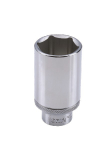 1 / 2" PIKK PADRUN 19MM SONIC