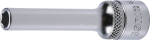 3 / 8" PIKK PADRUN 6MM SONIC