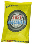 TASAKAALUSTUSGRAANULID EASY BALANCE XXL (500 G)