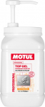MOTUL TOP GEL P K&Auml;TEPUHASTUSPASTA PUMBAGA 3L