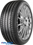 265 / 30R20 94(Y) XL AZENIS FK520 FALKEN (MFS)