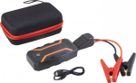K&Auml;IVITUSABI-AKUPANK 12V 300A(600A) 7200MAH M+